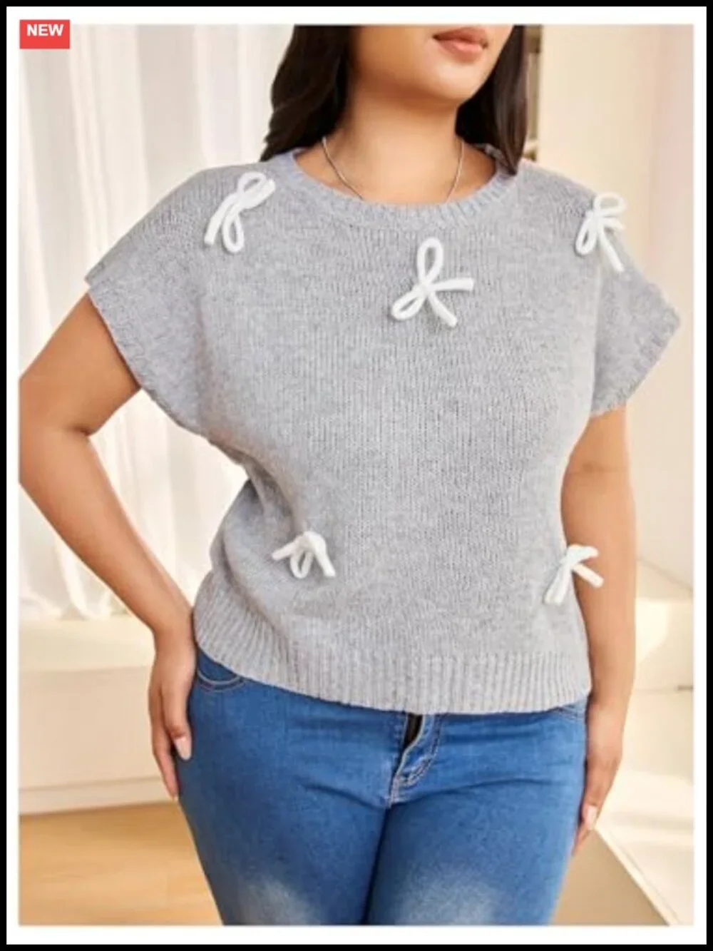 N/A this bow